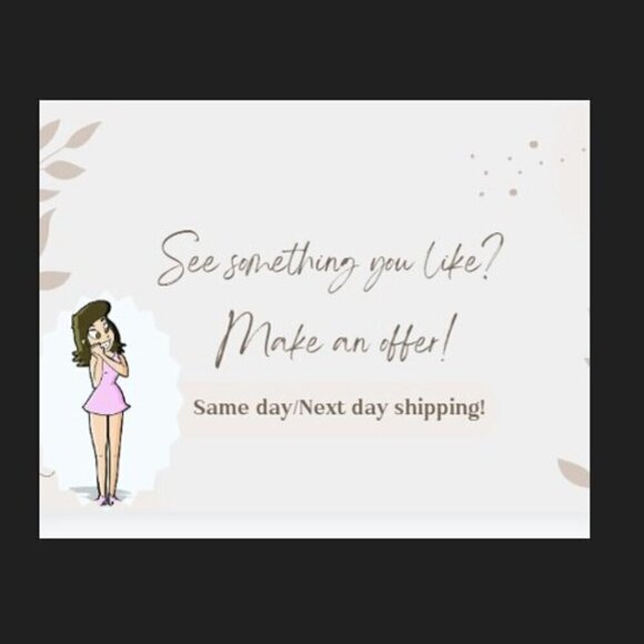 Karen Scott All American Red White & Blue Top w/jeweled Purse Pin, Size 1X - Picture 8 of 8